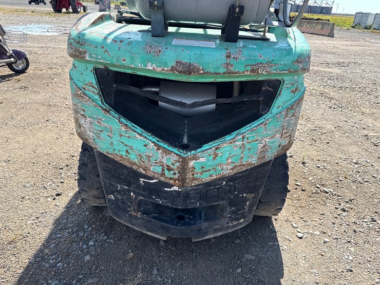 #149-•-#24925-•-mitsubishi-30-fl-08-pneumatic-tire-forklift-f-375882-inv#:-24925-image-5