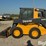 2011-deere-326d-image-8