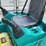 2025-cfg-h15r-mini-excavator-image-7