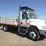 2010-international-durastar-4400-image-2
