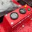 #220-•-#26504-•-unused-agt-sda-140t-crawler-loader-image-9