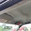 2006-ford-f350-image-28