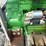 #50-•-#24919-•-john-deere-3029-3-cyl-power-unit-cd3029g138136-inv#:-24919-image-23