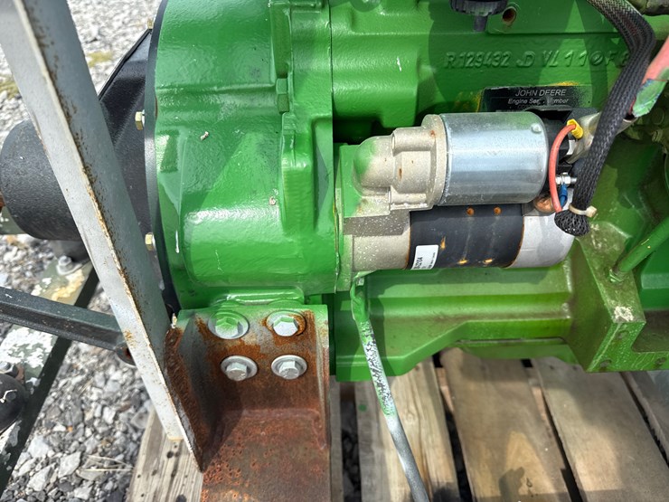 #50-•-#24919-•-john-deere-3029-3-cyl-power-unit-cd3029g138136-inv#:-24919-image-23