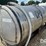 certified-liquid-nurse-tank-(dpa2848,-unit-64)-image-3