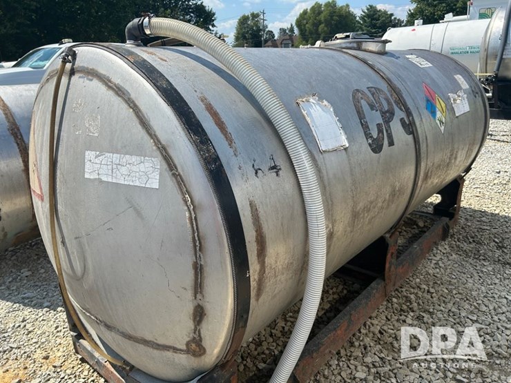 certified-liquid-nurse-tank-(dpa2848,-unit-64)-image-3