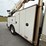kenworth-t270-image-10