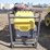 2025-sdlool-sl1000-tandem-vibratory-roller-image-5