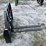 2025-kivel-48in-forks-and-frame-skid-steer-attachment-image-4