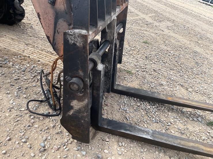 #2059-•-lull-telehandler-*non-runner*-*fire-damage*-image-6