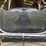 david-williams-2-seater-buggy-image-49