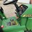 john-deere-755-image-14