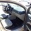 2010-dodge-caliber-image-6