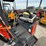 #220-•-#26484-•-unused-cfg-mx15rx-mini-excavator-image-25