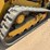 2022-caterpillar-259d3-image-19
