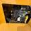 #220-•-#26497-•-unused-agt-krw23-compact-wheel-loader-krw232025l0220275-image-33