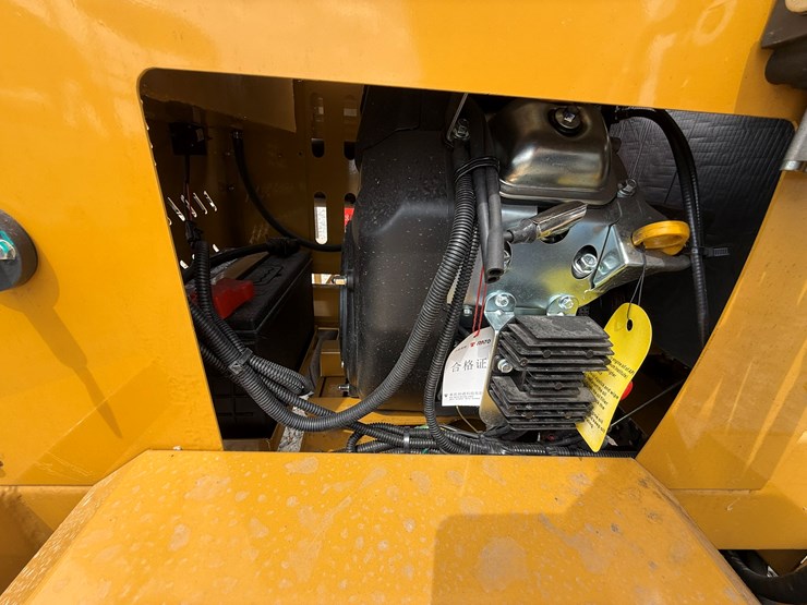 #220-•-#26497-•-unused-agt-krw23-compact-wheel-loader-krw232025l0220275-image-33