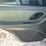 2007-ford-escape-image-17