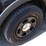 2018-ford-explorer-image-13