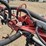 2020-case-ih-patriot-4440-image-32