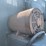 #535-•-#24144-•-sukup-electric-dryer-fan-image-2