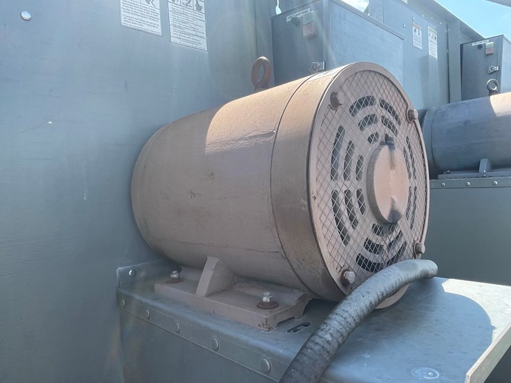 #535-•-#24144-•-sukup-electric-dryer-fan-image-2