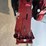 2008-case-ih-8010-image-23