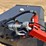 250-gallon-fuel-tank-image-3
