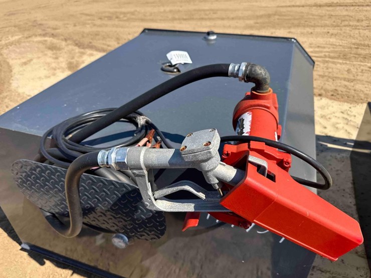 250-gallon-fuel-tank-image-3