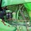2014-john-deere-r4038-image-30