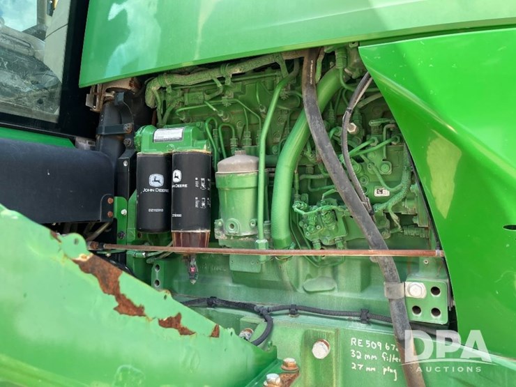 2014-john-deere-r4038-image-30