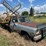 1985-dodge-ram-250-image-7
