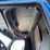 2016-peterbilt-579-image-37