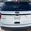 2017-ford-explorer-image-26