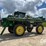 2014-john-deere-r4038-image-24