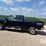 2014-dodge-ram-2500-image-4