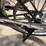 whizzer-bicycle-image-36