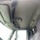#2104-•-2012-international-4300m7-box-truck-(has-mn-title)-image-26