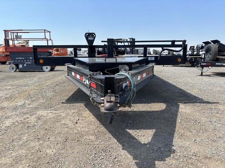 2022-pj-carhauler-image-5