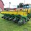 john-deere-1750-image-3