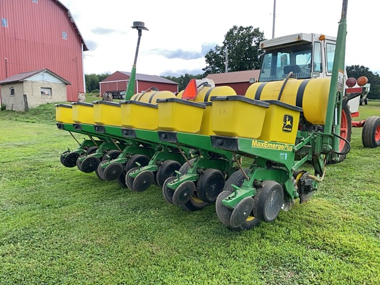 john-deere-1750-image-3