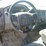 2012-ford-f550-image-18