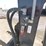 2022-deere-35g-image-26