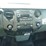 2015-ford-f550-image-22