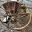 superior-7ft-grain-drill-image-37