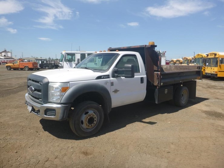 2012-ford-f450-image-1
