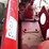 farmall-bn-image-19