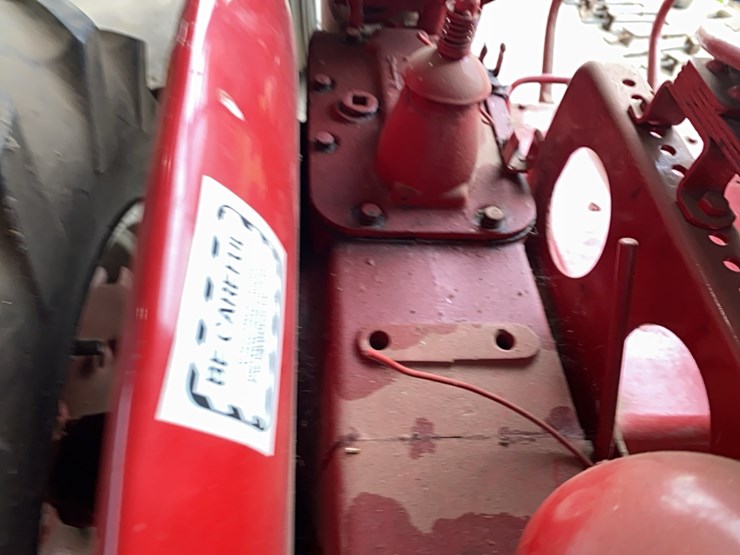 farmall-bn-image-19