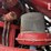 2010-case-ih-titan-3520-image-45