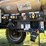 2011-case-ih-patriot-3330-image-52